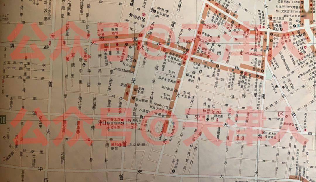 南市,再也回不去了.