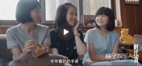 原创
这份伟大无需多言!回忆关于袁老的34件小事,愿最亲切的您晚安