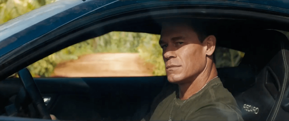 (战术后仰)_多姆