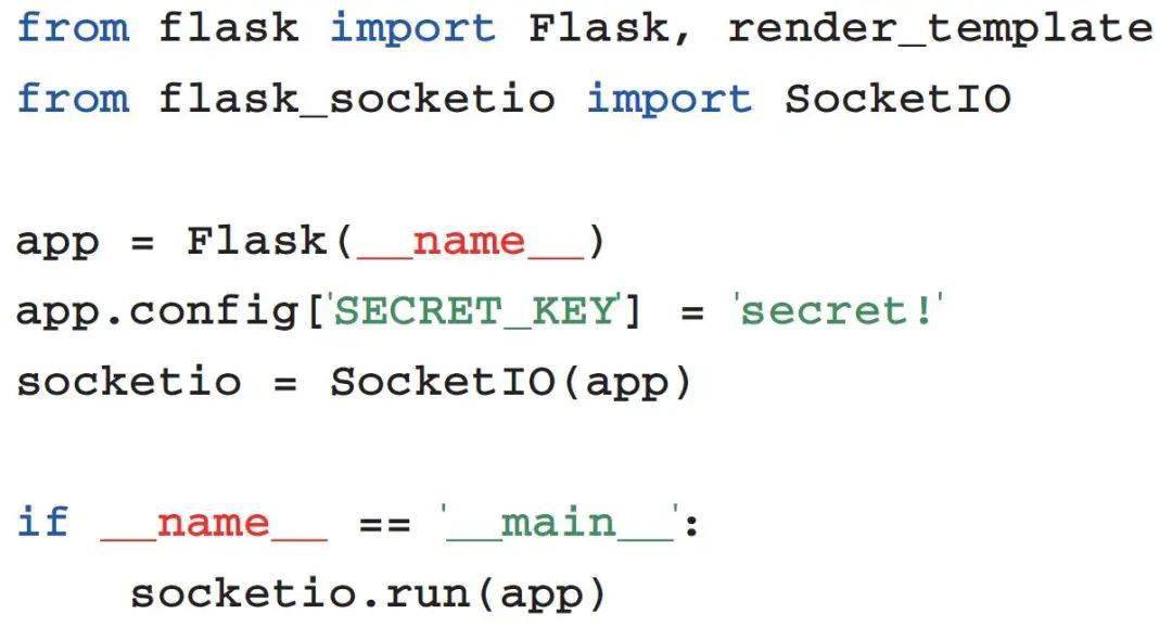 socket通信代码 c69240bb2a7a488c814ac8409c7770bd.jpeg