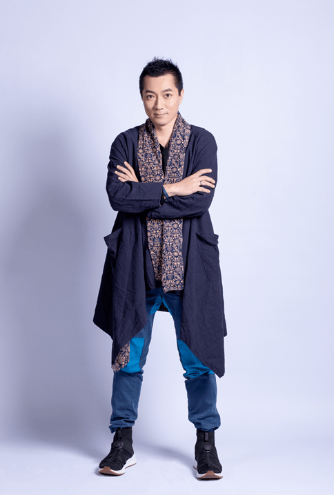 dj 郑聪fm985《暖流派对》这一站,我们的同行嘉宾有:陇南的复杂变化