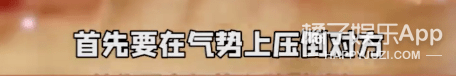 原创
这份伟大无需多言!回忆关于袁老的34件小事,愿最亲切的您晚安