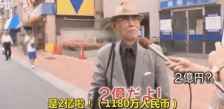 张人均_情侣头像一人一张
