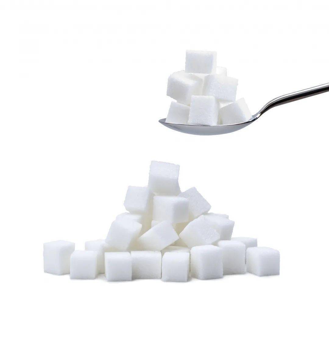 壹生资讯-糖友必藏！312种常见食物的血糖生成指数（糖类、糖浆和甜饮料篇）