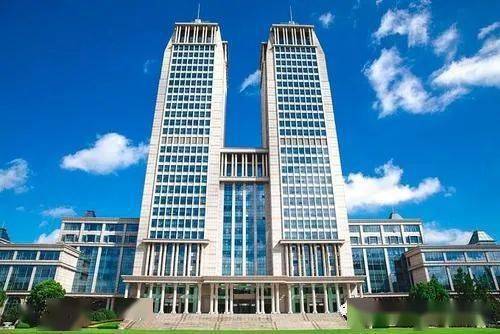 复旦大学泛海国际金融MBA/EMBA提前面试通关,或低30分!