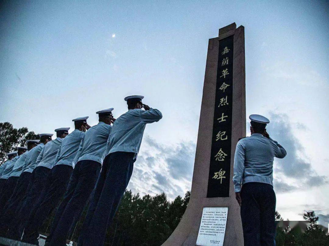 南岔县人防工事纪念馆,上甘岭"老钱柜"抗联战斗遗址,桃山抗联纪念馆和