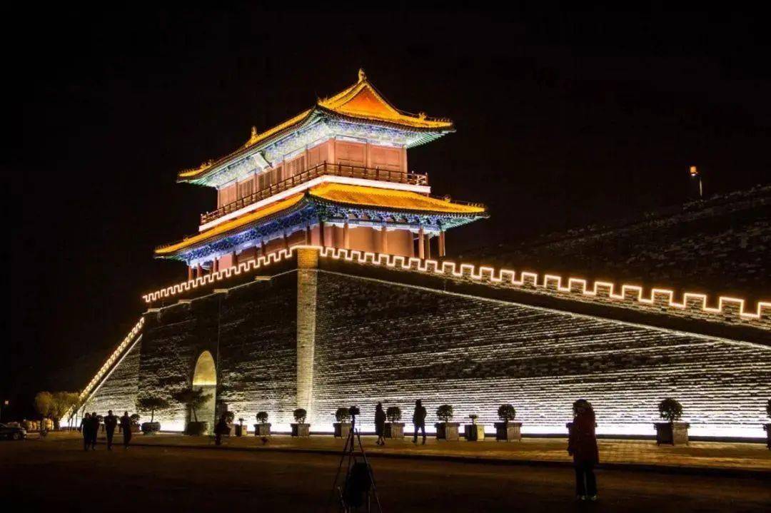 祝贺!石家庄1县上榜全国百佳!_正定县