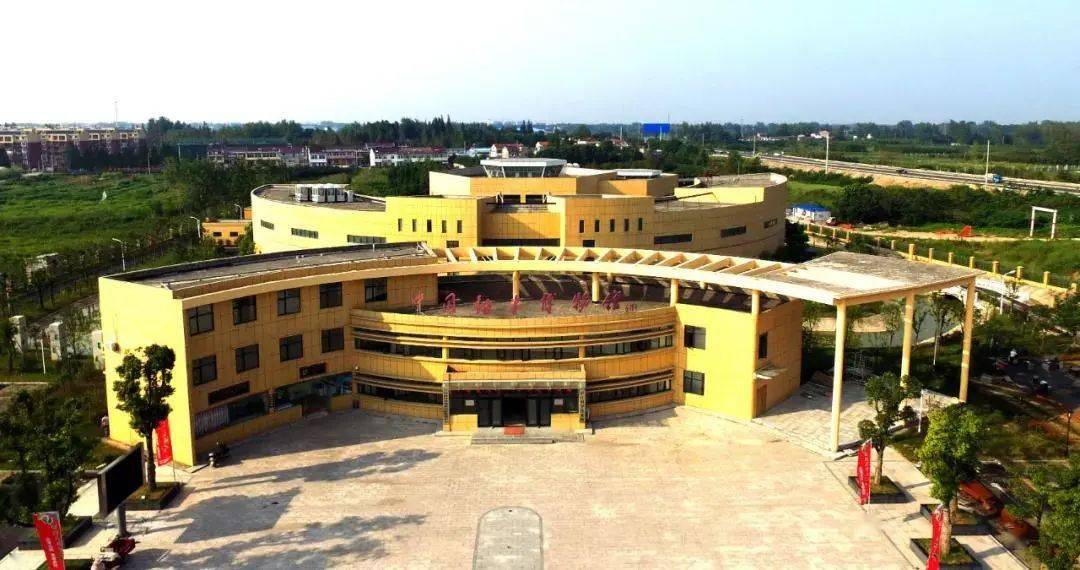 他的精神,他的贡献袁隆平院士,一路走好来源:合肥出发,安徽省庐江台创