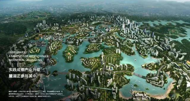 生态 人均_生态文明建设图片(2)