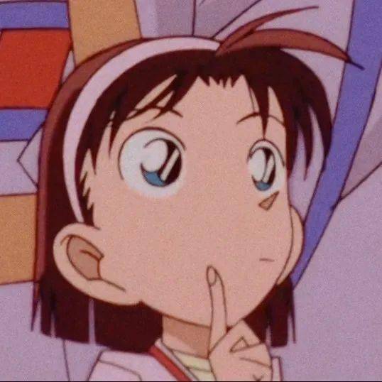 百看不厌的动画 17450b16bd5048808cdfb3a39663dac0.jpeg