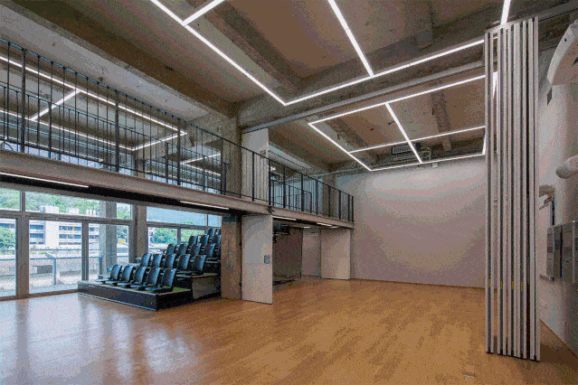 升学出路,让他们凭借个人兴趣爱好和特长,成就自我,实现理想的人生