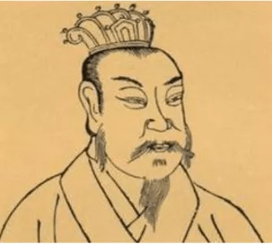 为什么叫大禹呢 306a45ed859e44479cb749f87150de0a.png