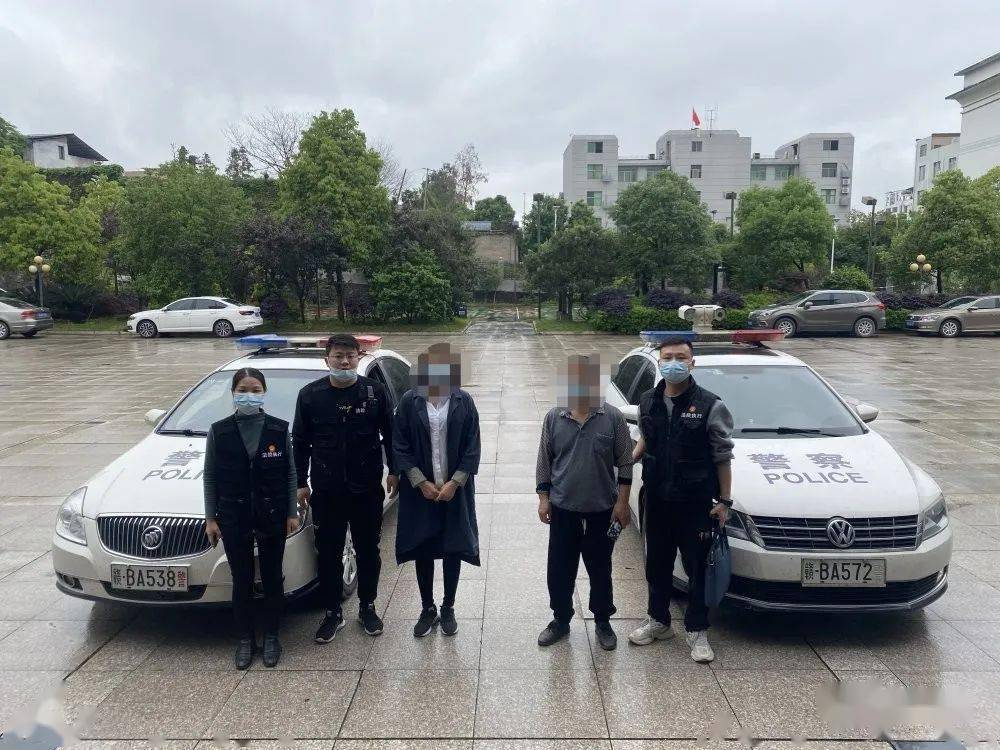 360余万元!石城县法院集中发放涉民生案件及其他案件标的款