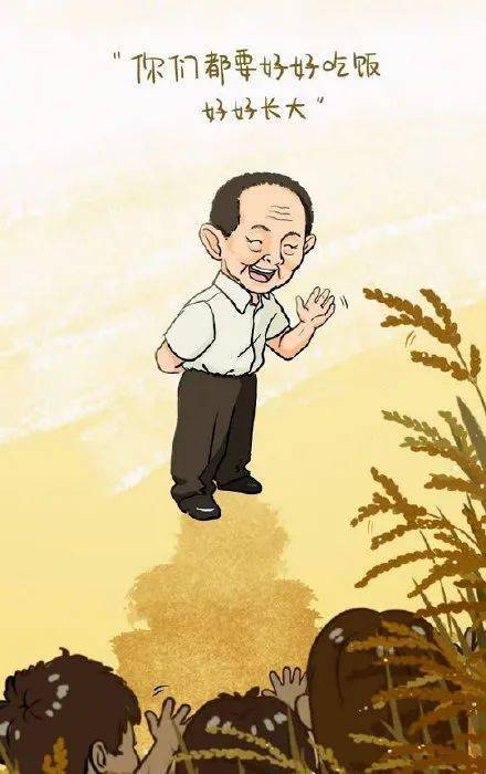 乌合麒麟又让人破防了