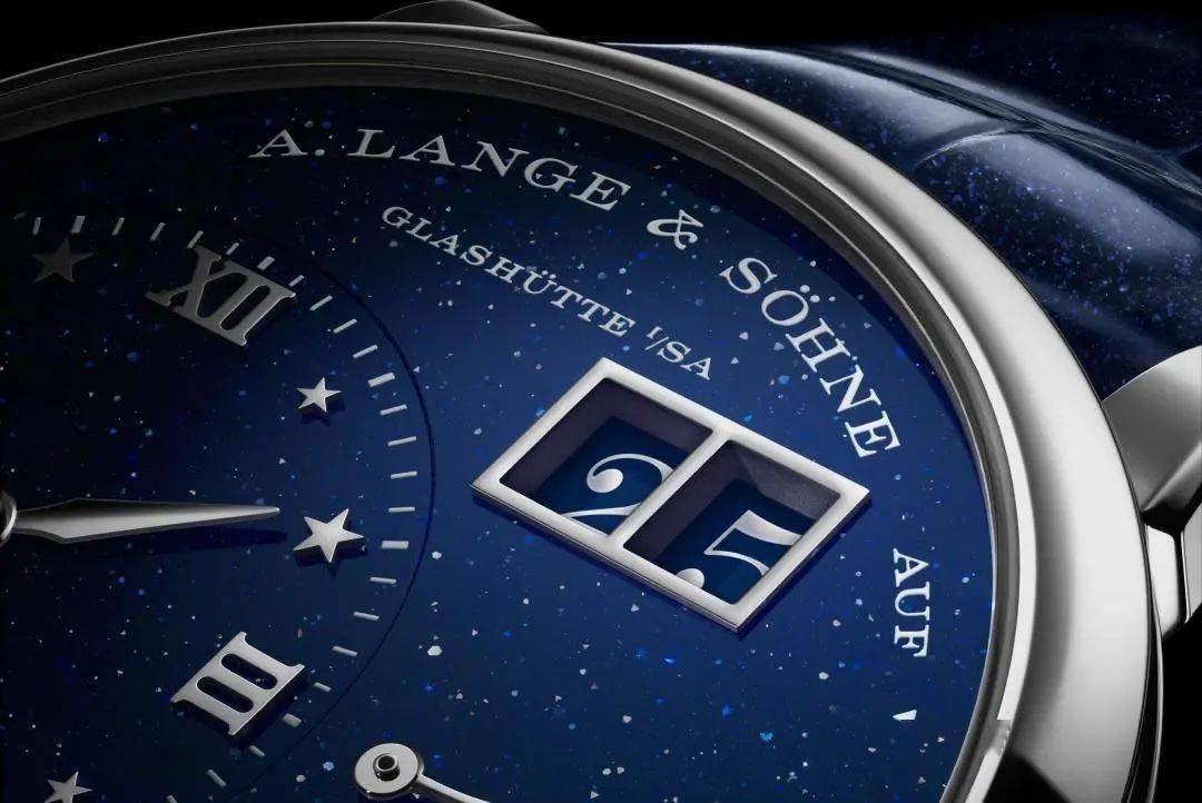 TIMEح�ʸ�ȫ��LANGE 1--���µĳ�������,�����׼�BELL &amp; ROSS...