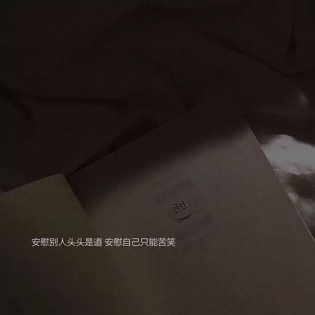 6b62060d19364c2d8a63fe7fabfa28cb.jpeg