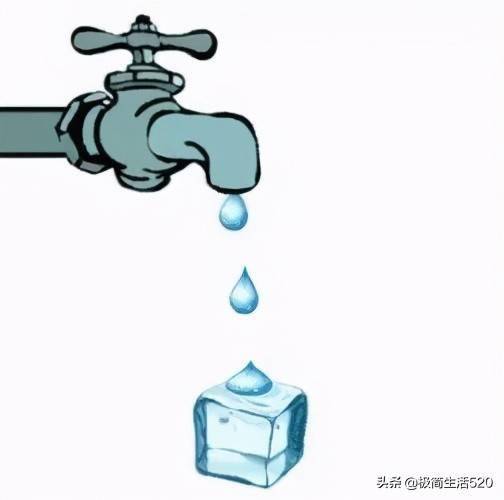 无什么可的成语_成语故事简笔画(2)