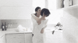 97b481754ec243aab32b667ef90a67bc.gif
