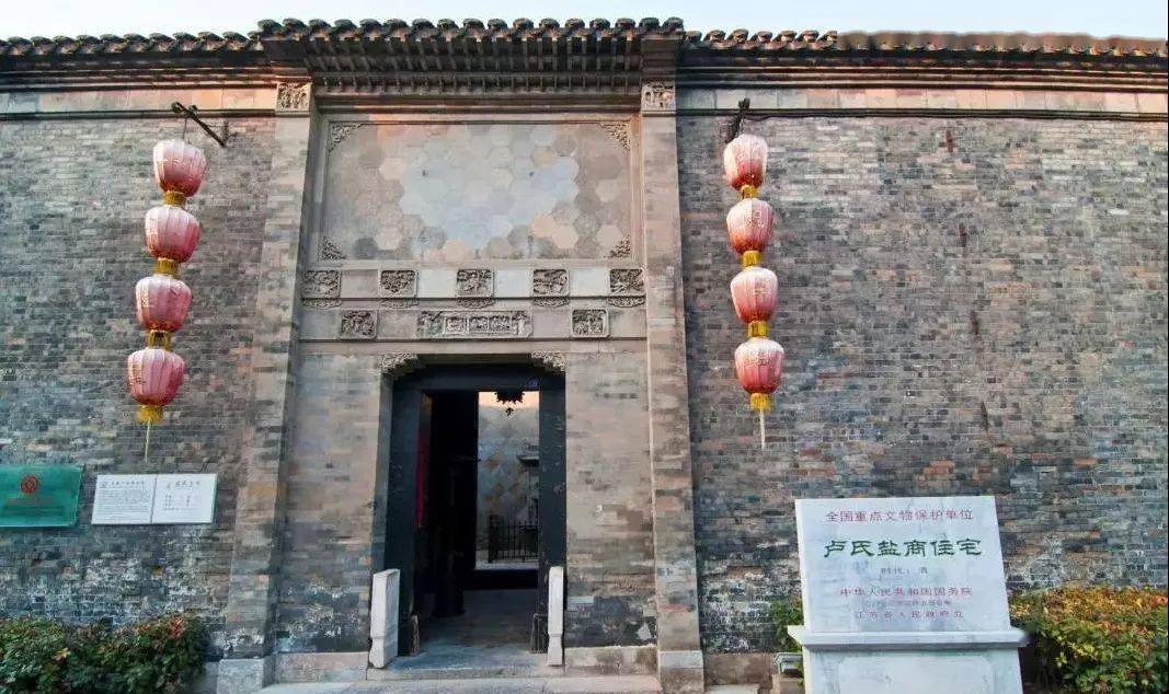文章配图-6