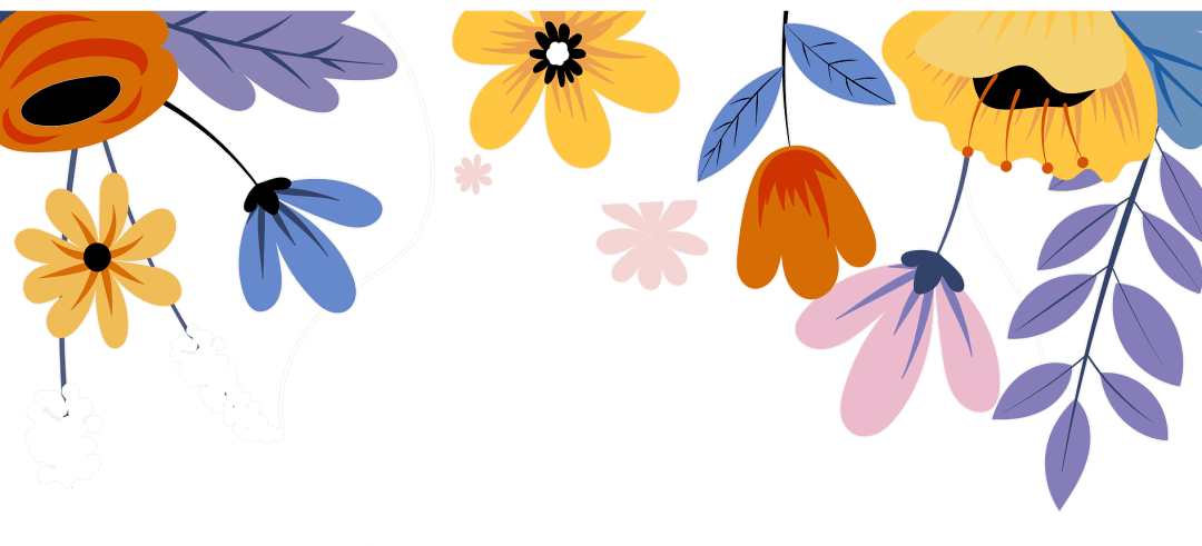 abb5d8140eed456e80e8259fd6cd7f45.png
