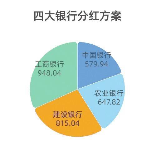 股票市场行情分析_股票市场行情最新分析_股票市场