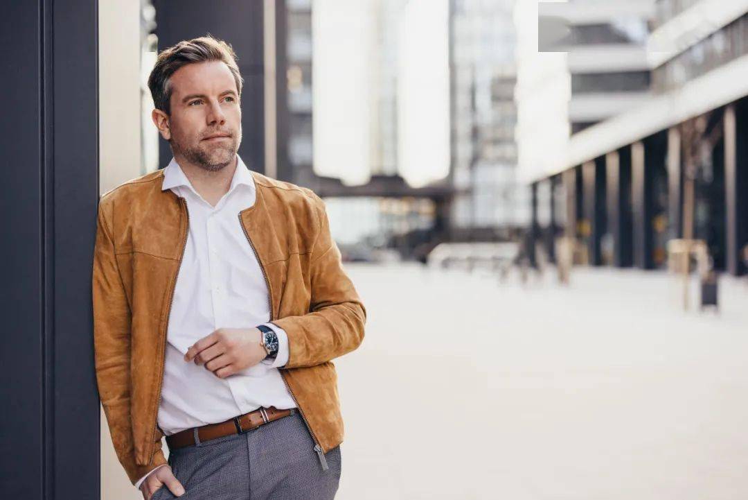 TIMEح�ʸ�ȫ��LANGE 1--���µĳ�������,�����׼�BELL &amp; ROSS...