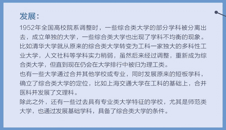 b70b09fbc4154fa38bc0bdd7655b5588.png