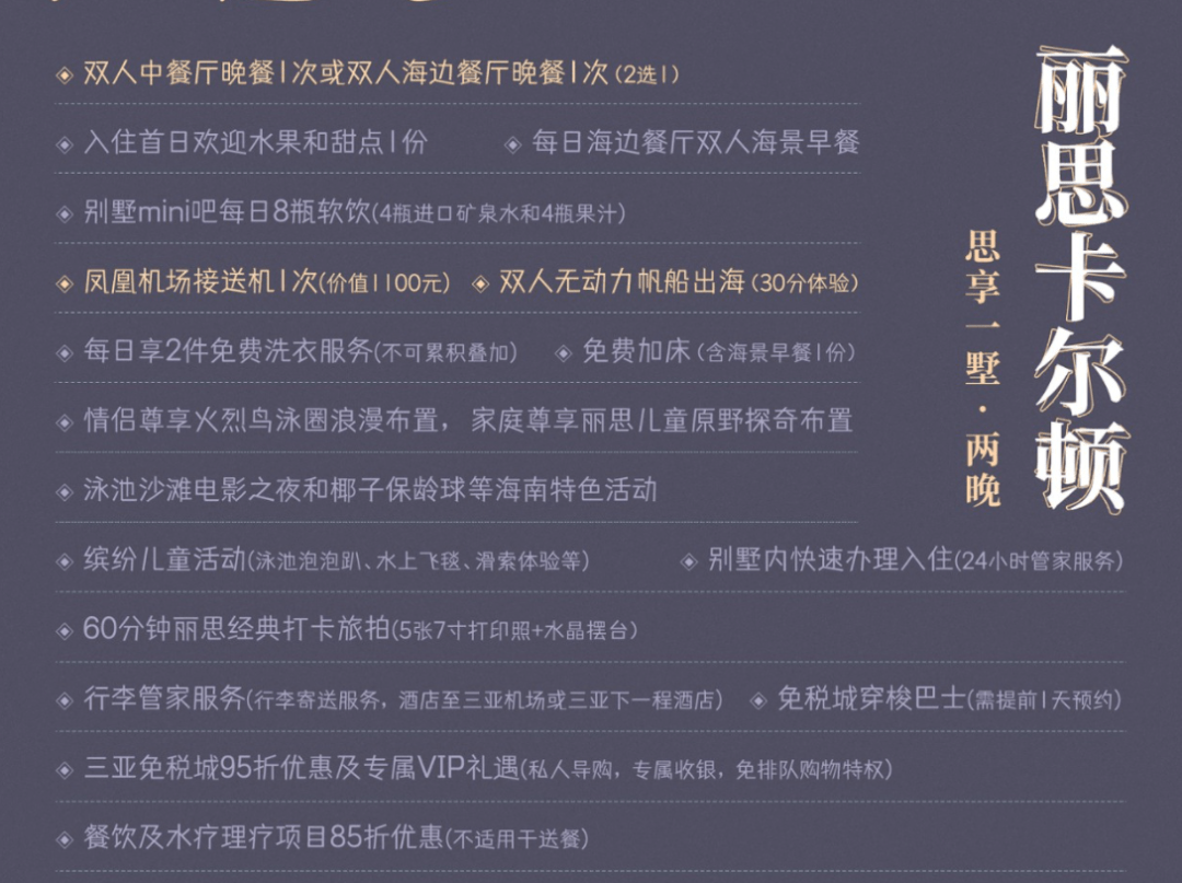 bdb5988a4426445ea5181c3b4a26f334.png