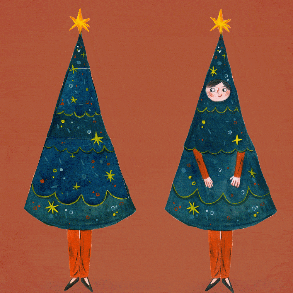 1000_1000gif 动态图 动图