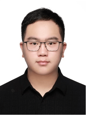 jnis中文版丨朱武生教授导读:更广阔的视野——对低nihss评分患者血管