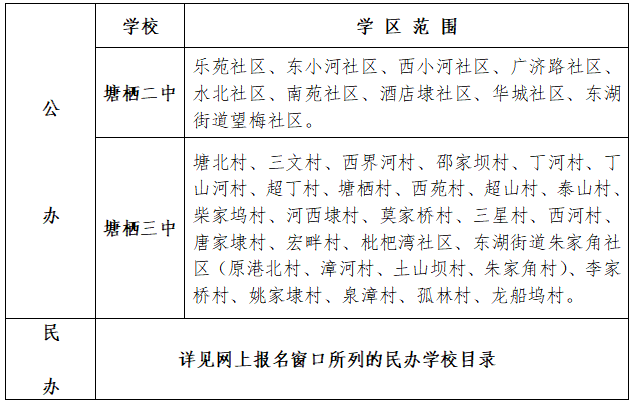 塘栖曲谱_塘栖古镇图片