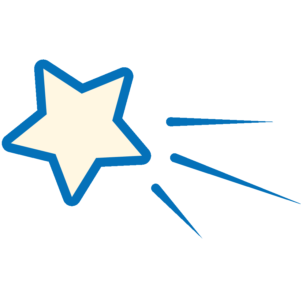 1000_1000gif 动态图 动图