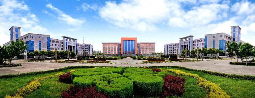 招聘中国矿业大学银川学院招聘教师