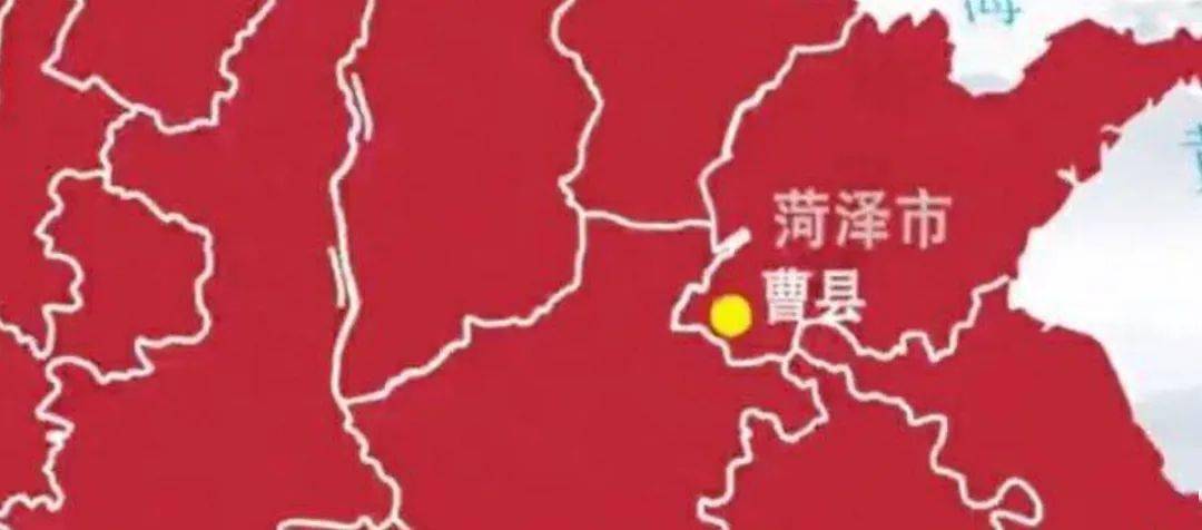 梦回旧时光，在逝去祖辈的家中意外发现财富之谜