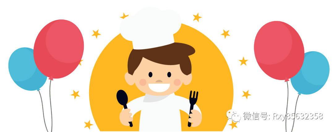 科学饮食健康成长幼儿园食谱