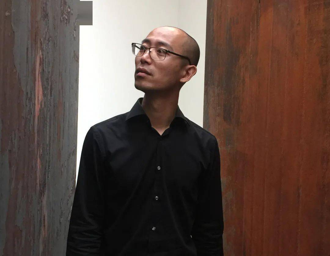 带着这些疑问,我们请教了中央美术学院的邬建安教授.