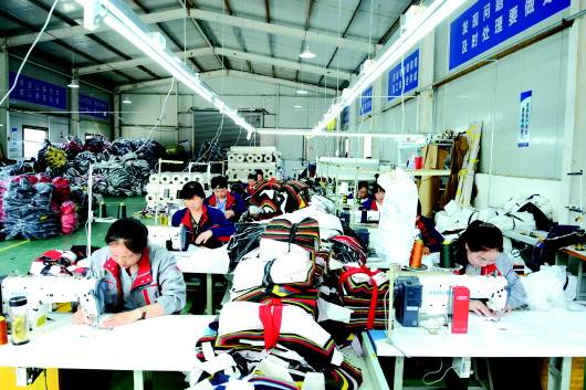 建档立卡人均年收入_建档立卡图片