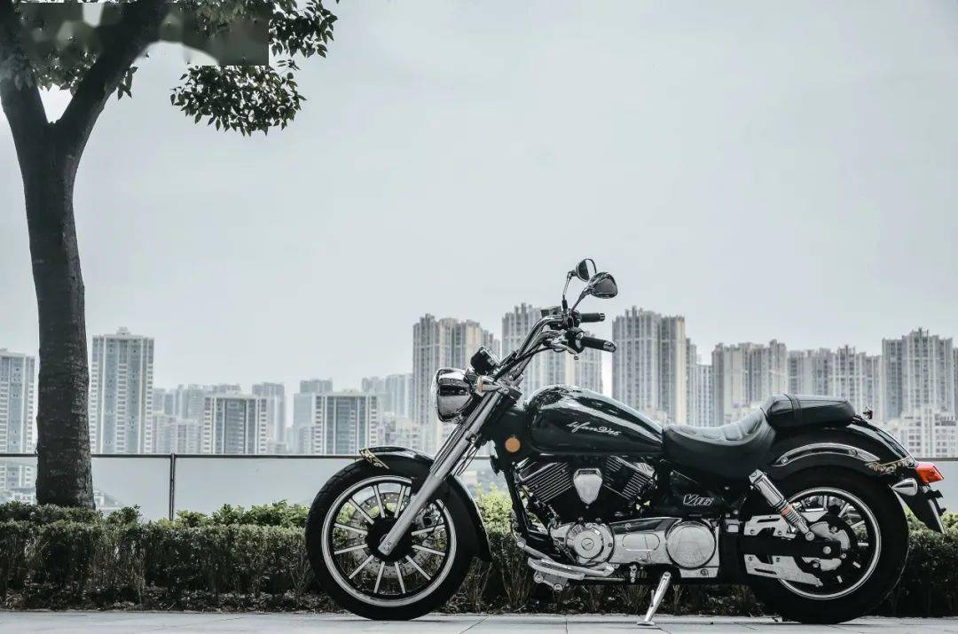 用时间酝酿的经典力帆v16皮带传动版评测