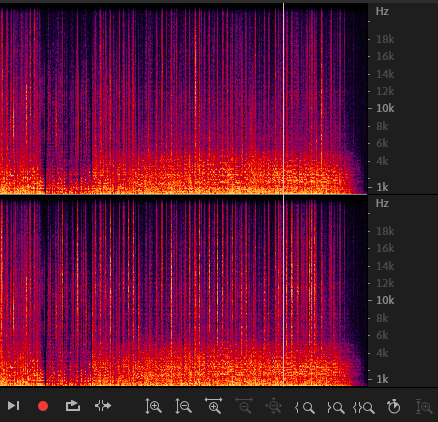 万元以下听个响,话糙理不糙._音乐