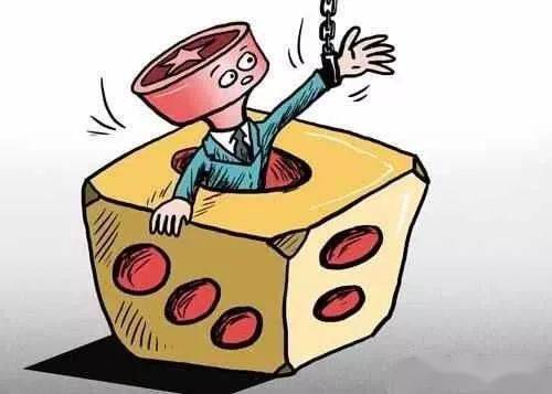 什么情况才能领低保 52b5cc77dc6547b1a474a38a918c0e62.jpeg