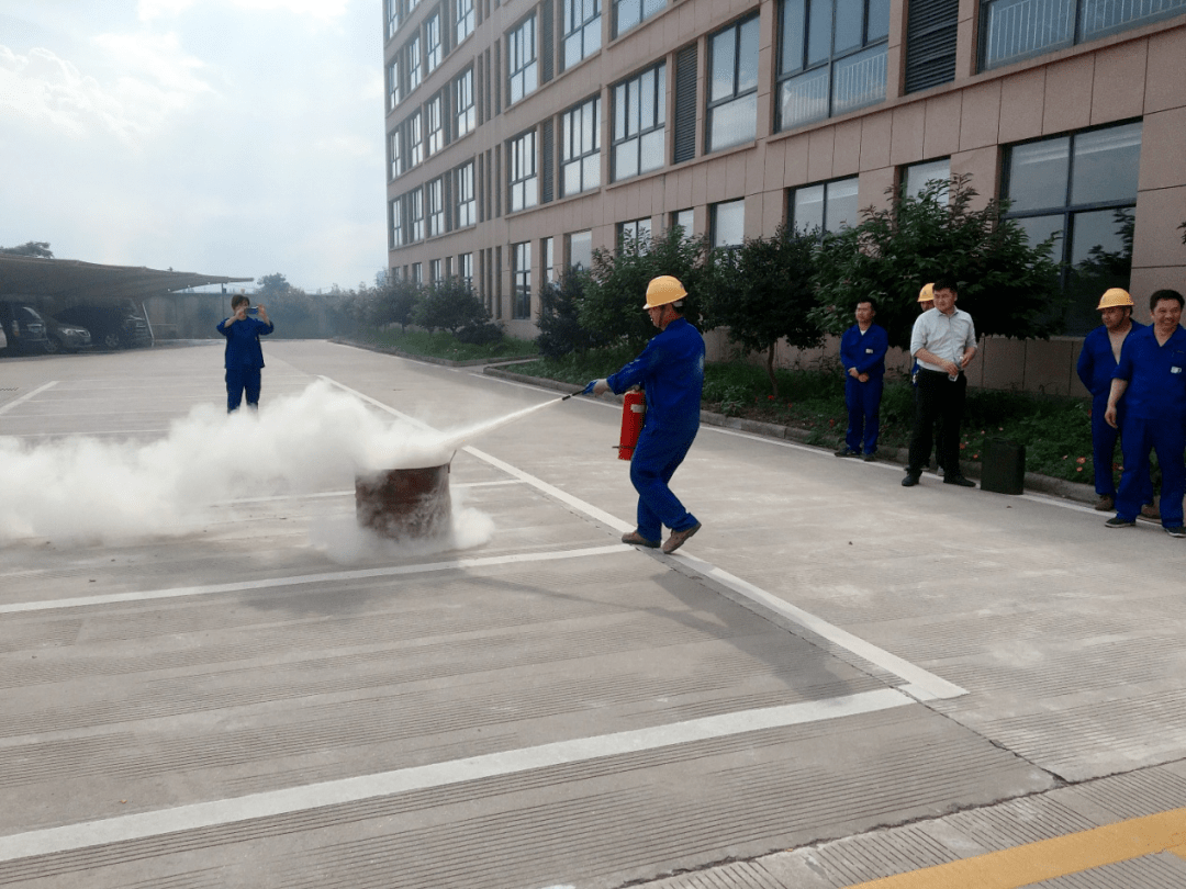 热门课超多包括土耳其浮水画香薰蜡烛珍珠胸针感兴趣就看过来