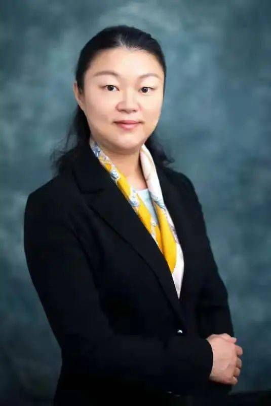 来数数今年瑞金医院拿了几个上海科技进步奖