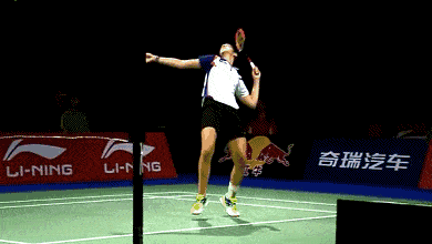 6520dcf6910a466c827793650821ba52.gif