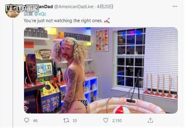 70bcb8ebc4814e3cb017dd49427d1e55.jpeg