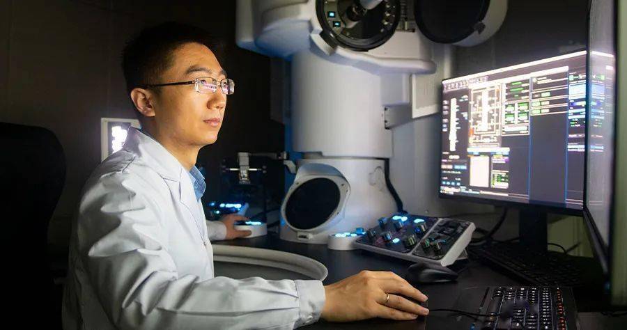 openfacultypositions华南理工大学广州国际校区诚邀海内外英才加盟