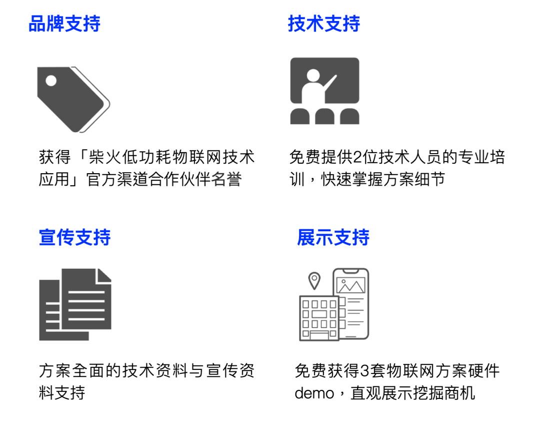 7dac226b8b714f078161c17736a9d522.png