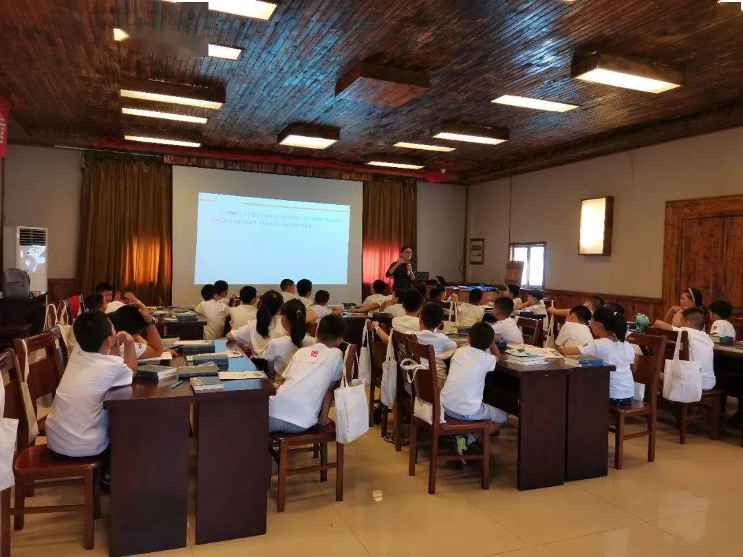 三国智力排行_三国时期,诸葛亮智力排行第一无异议,但司马懿凭什么排第二