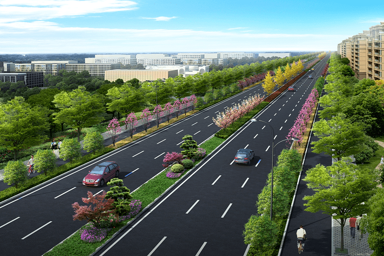 怎么画一条路 8537218a0c7c4654a9e1e0c841c31308.png