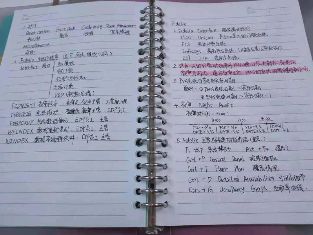 8d5a96cafcdf4cf096ee06b3bf0cdfed.jpeg