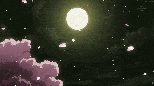 生光|天文奇观！明晚“超级红月亮”